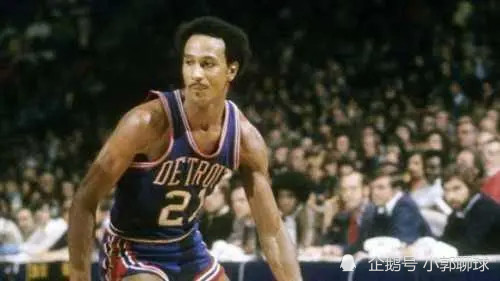 2险胜对手 2险胜对手