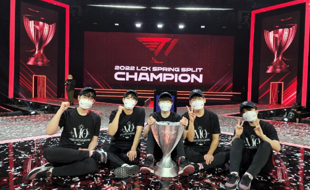 层的选择是 层的选择是