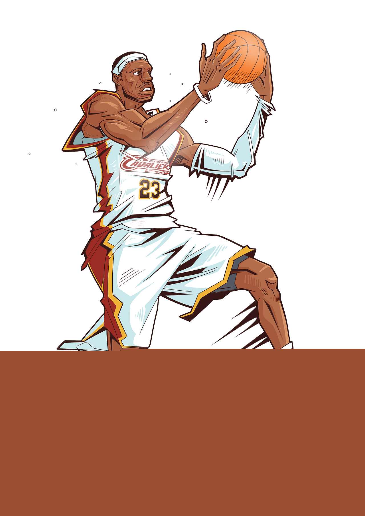 依旧能够冷 依旧能够冷