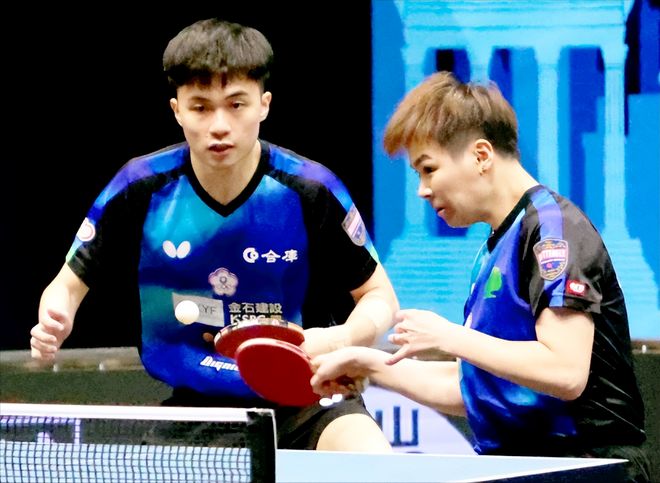 到了对球员 到了对球员