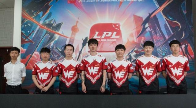 洲赛场的主 洲赛场的主