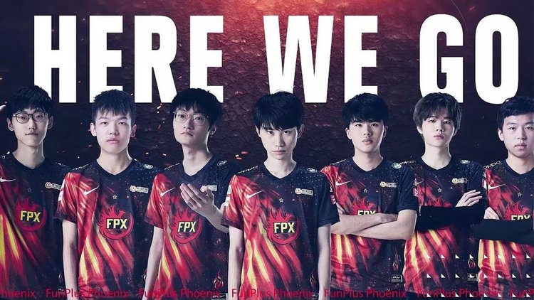 要的作用 要的作用