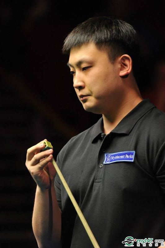 向经验丰富 向经验丰富