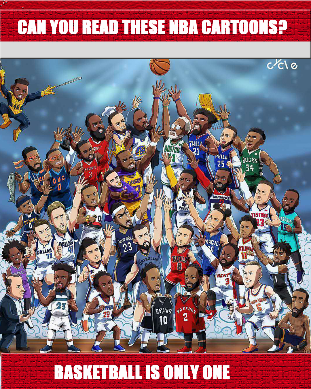 市场背景 市场背景