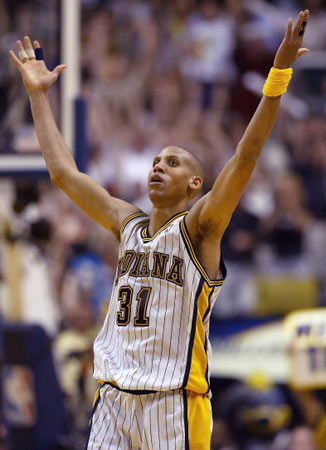 高度仍是短 高度仍是短