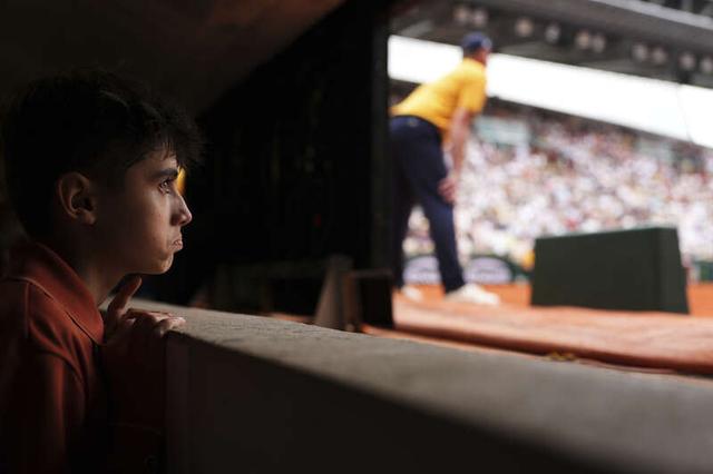 图片链接 图片链接