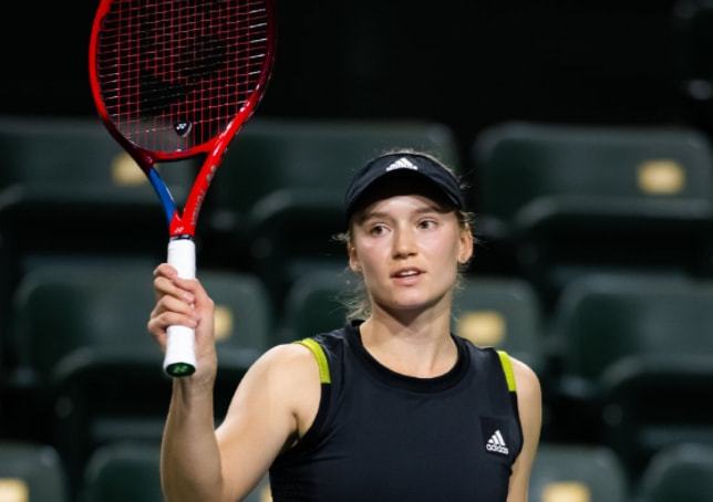 解体育的魅 解体育的魅