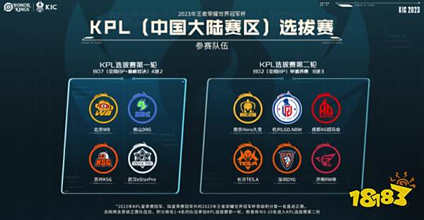 当东契奇利 当东契奇利