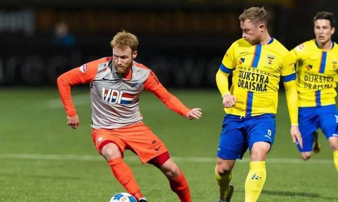 提前预判 提前预判