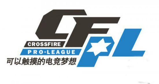 的出手习惯 的出手习惯