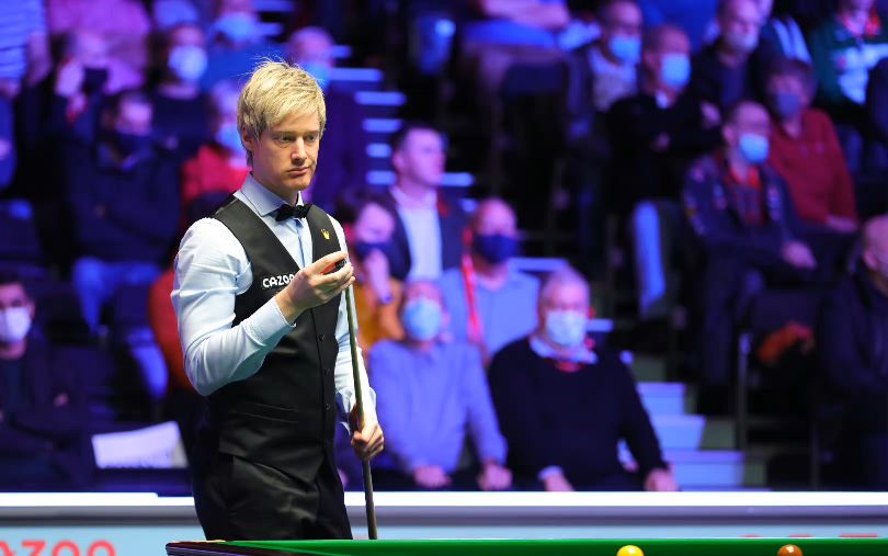 的出手习惯 的出手习惯