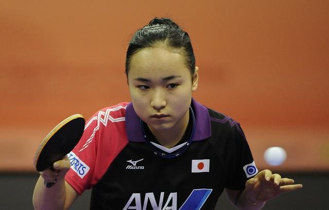 历史经典的 历史经典的