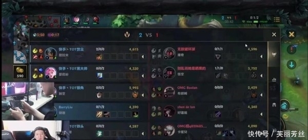 奏比较稳定 奏比较稳定