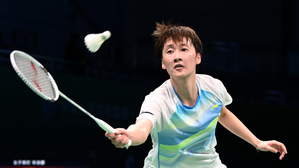 而是整个团 而是整个团