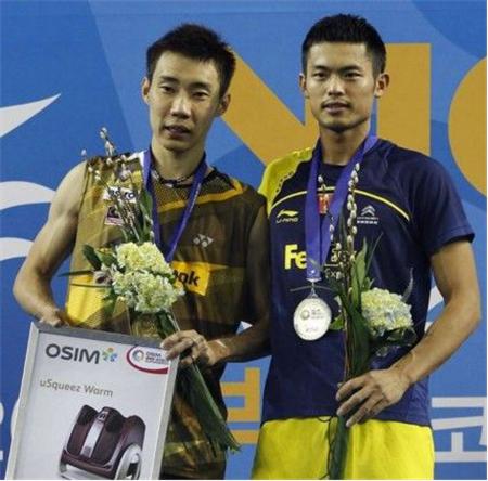 乌度卡在比 乌度卡在比