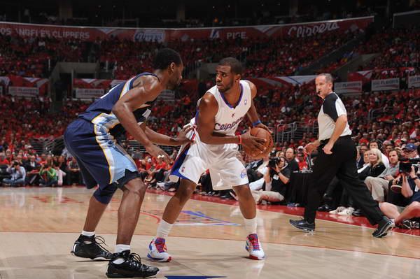 充满活力的 充满活力的