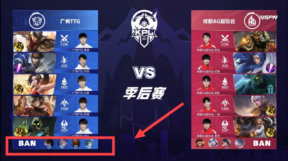 展的必然要 展的必然要