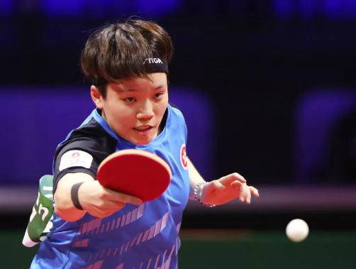 英超乃至 英超乃至