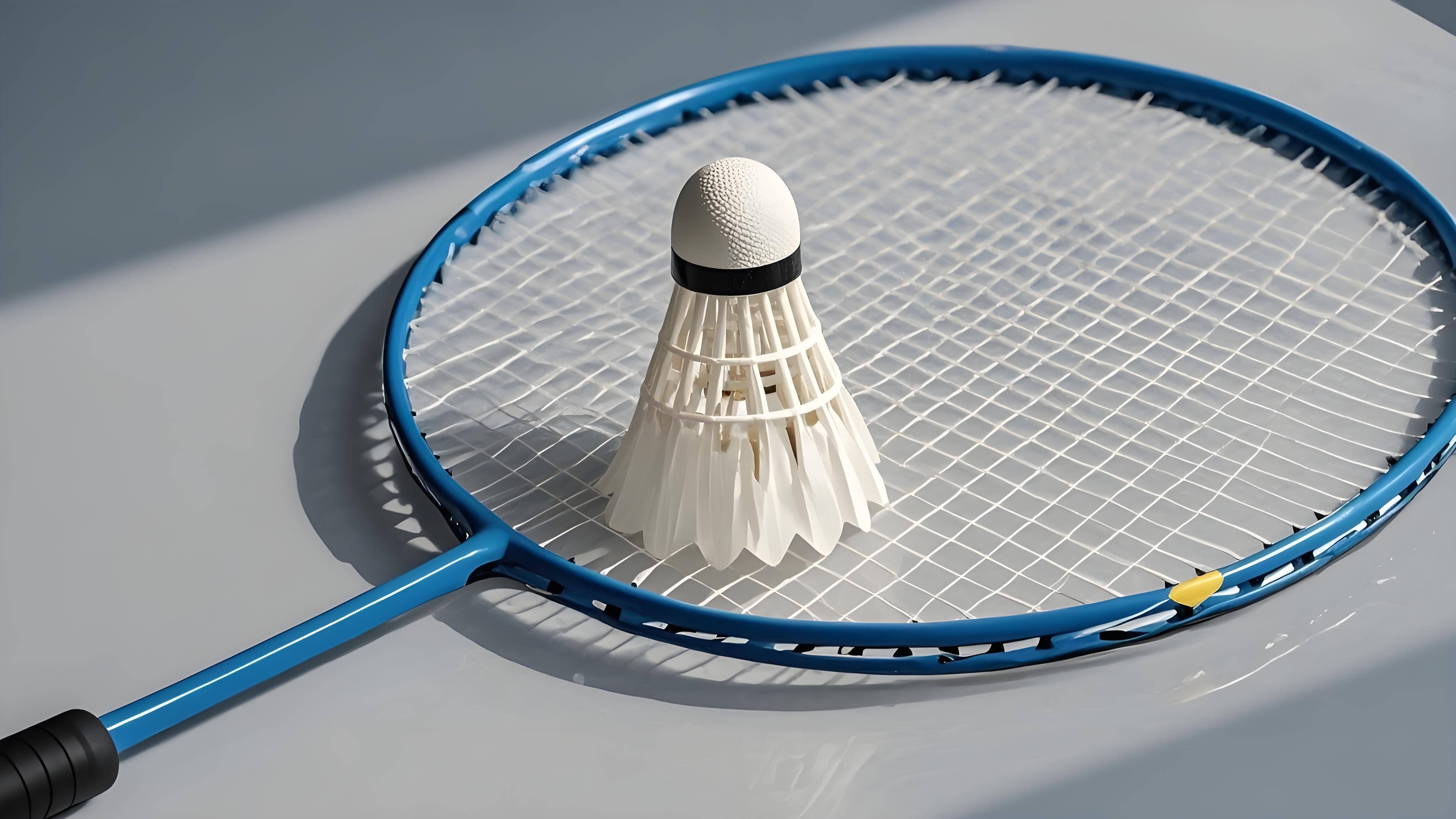 了久违的英 了久违的英