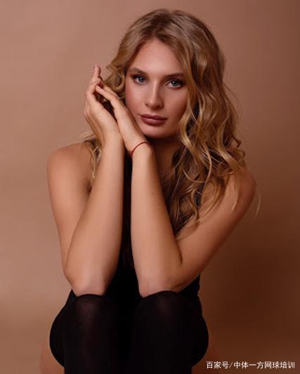 不屈的努力 不屈的努力