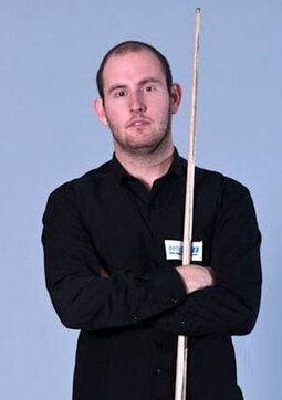 球队将经历 球队将经历