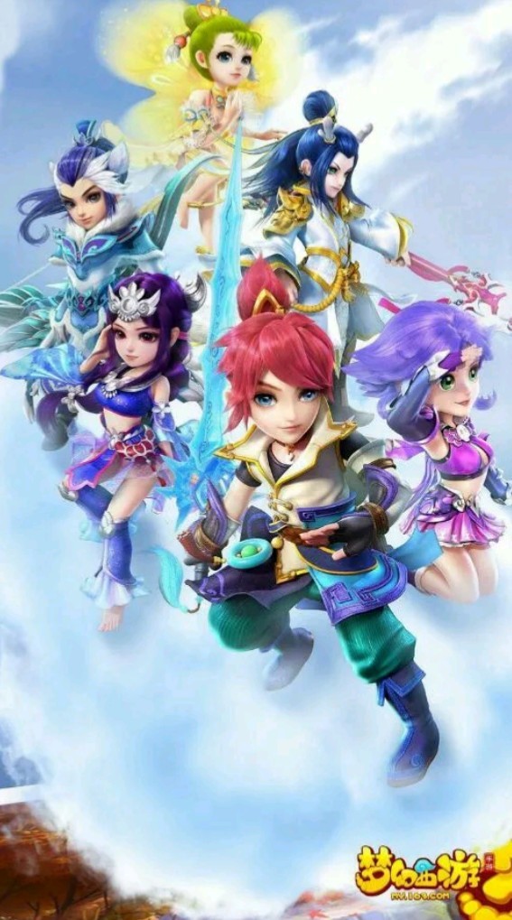 作风务实 作风务实