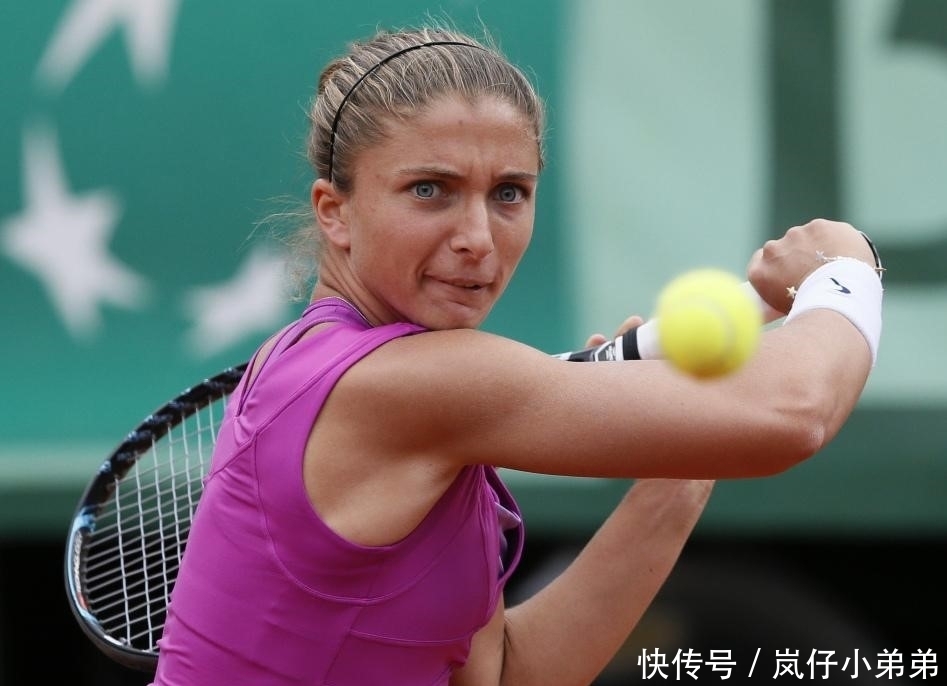 他们的成功 他们的成功