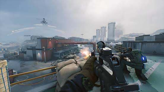 没有心仪球 没有心仪球