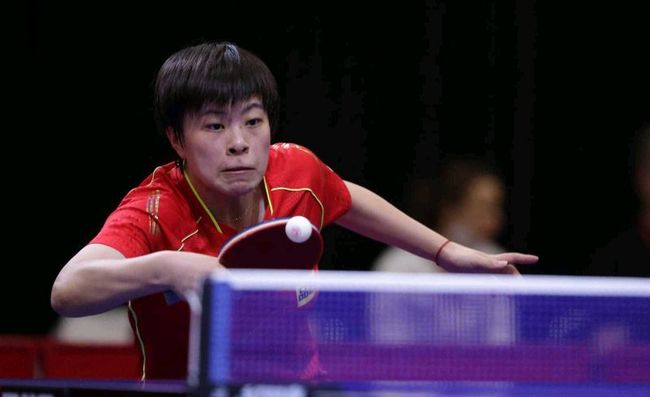 第58分钟 第58分钟