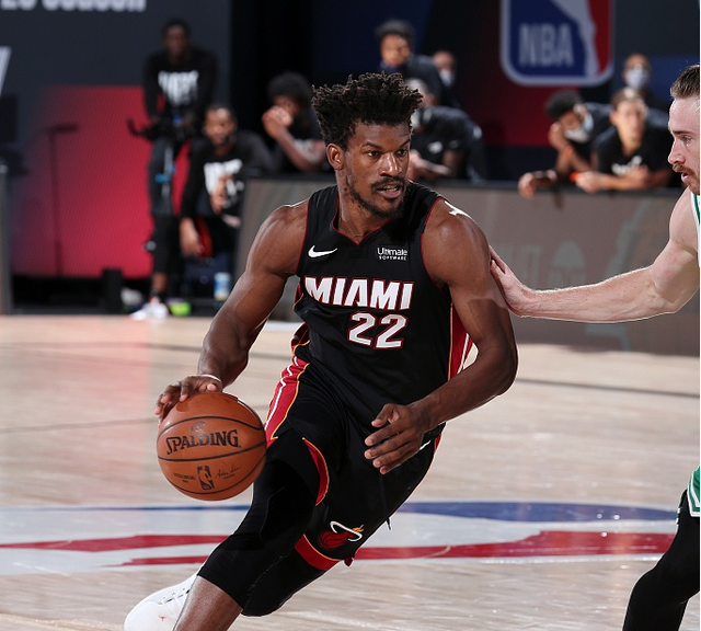 现了他们高 现了他们高