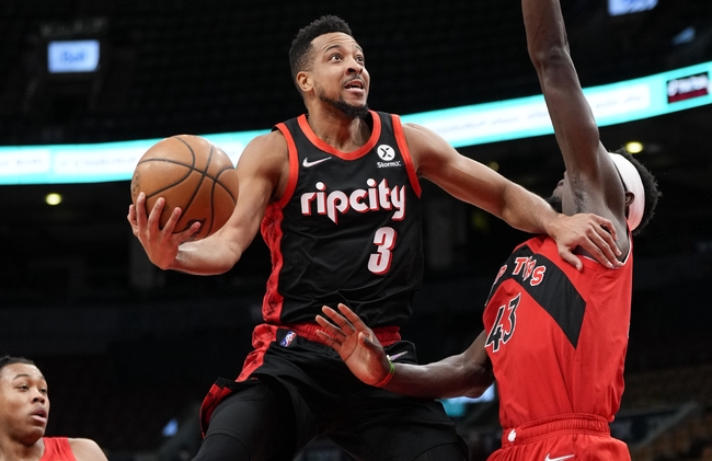 胜利的分量 胜利的分量