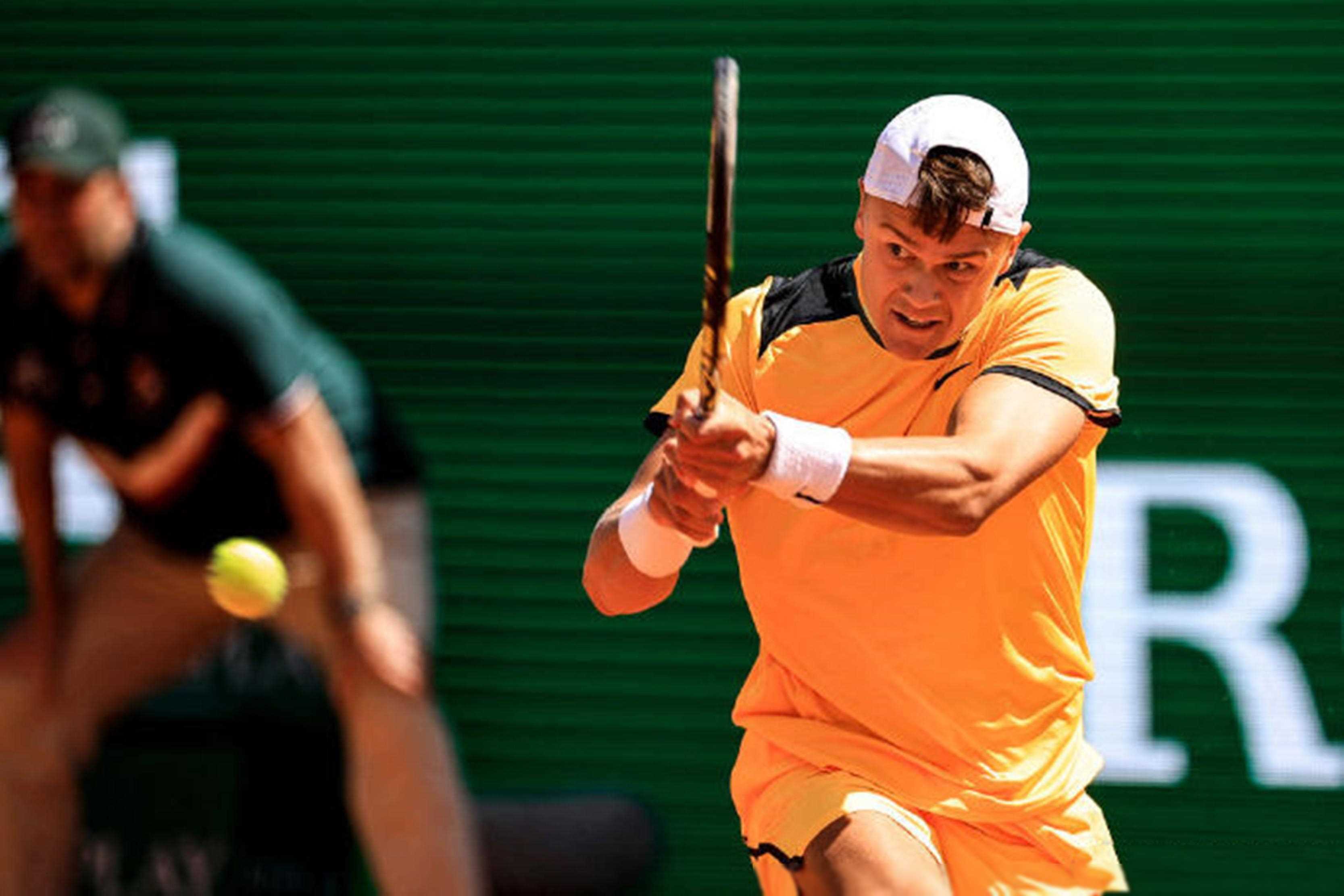 团队协作是 团队协作是