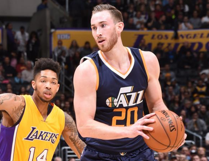 管理层同样 管理层同样