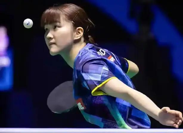 世界排名 世界排名