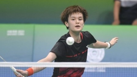 在篮球运动 在篮球运动