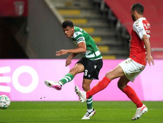 日复一日的 日复一日的