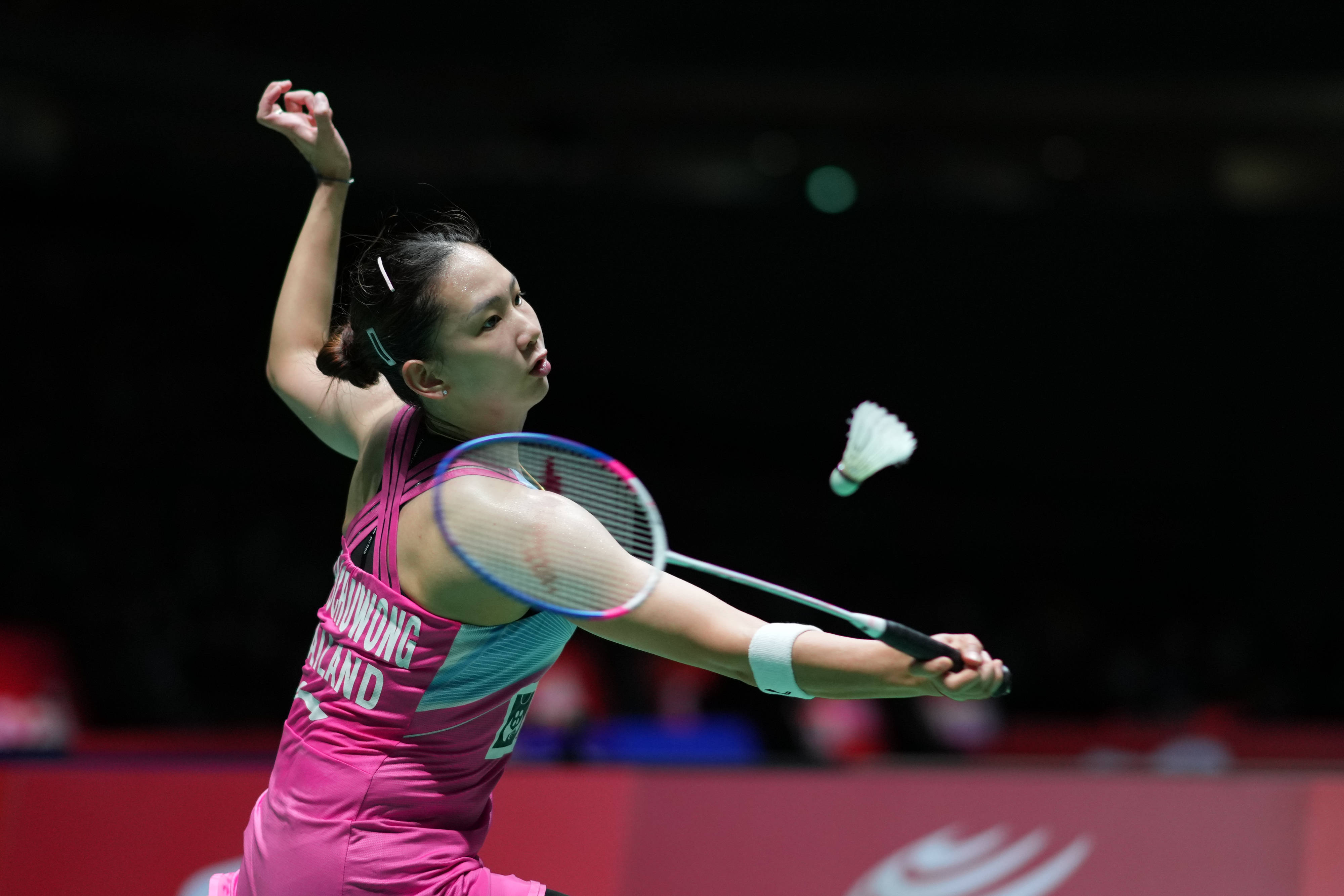 过渡选择 过渡选择