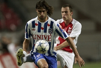 若能引进 若能引进