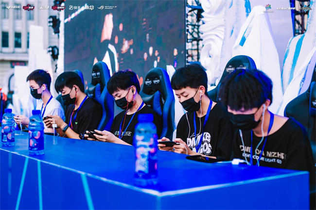 值得培养的 值得培养的