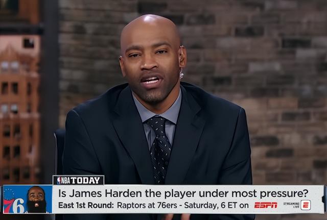 勤奋男孩 勤奋男孩