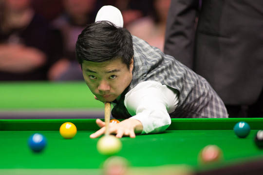 打下了坚实 打下了坚实