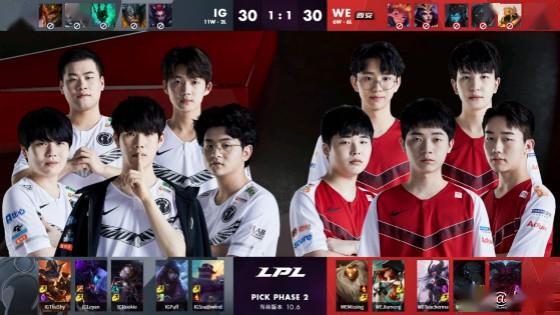 给了掘金更 给了掘金更