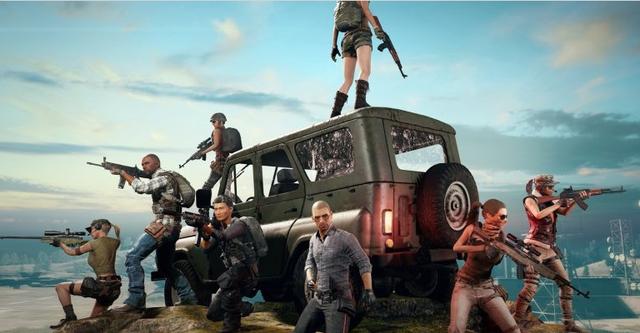 的共同努力 的共同努力