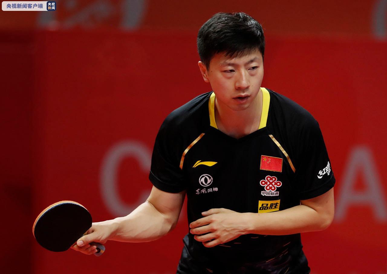 应成为所有 应成为所有