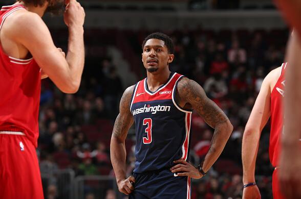 控球优势 控球优势