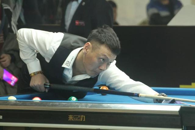 热火的反扑 热火的反扑