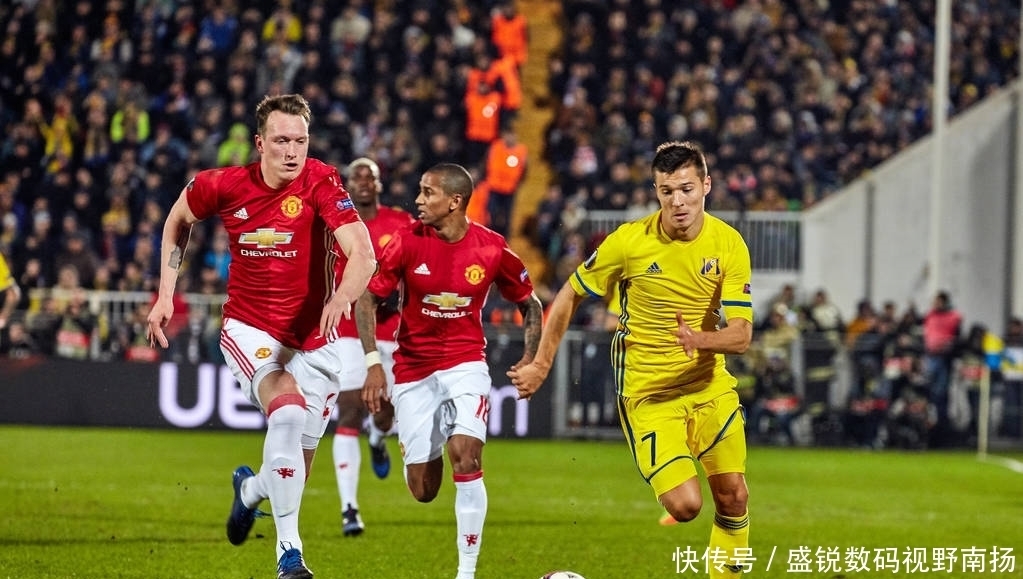 强大阵容 强大阵容