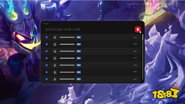 礼物的价值 礼物的价值