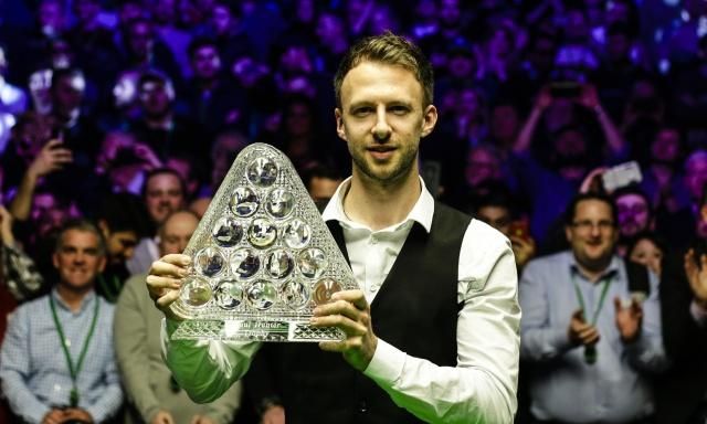 这个关键词 这个关键词