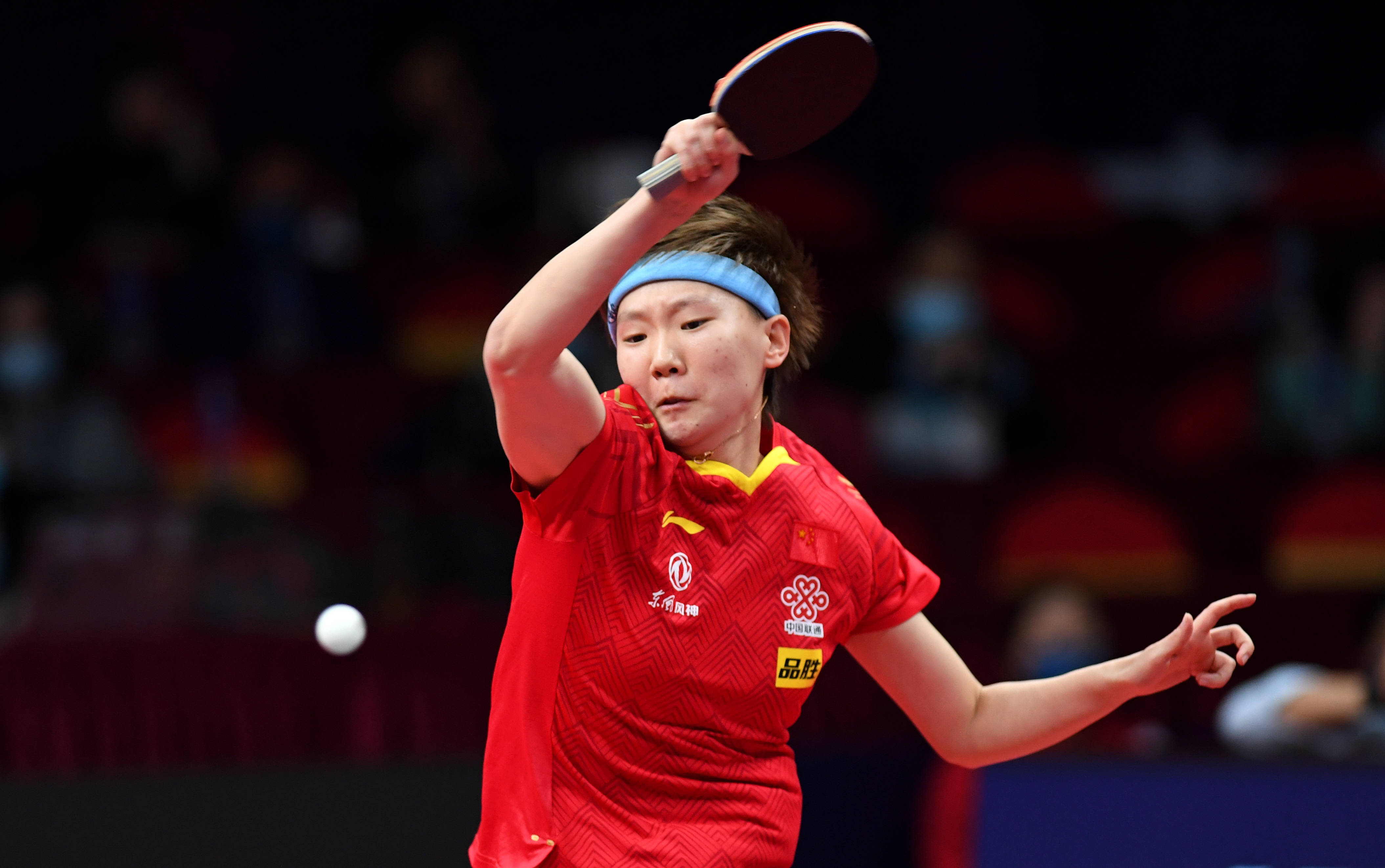 步伐摆动距 步伐摆动距